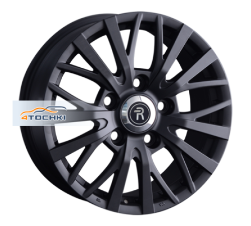 Купить диски Replay 8x18/5x150 ET56 D110,1 LX98 MB (пш) от производителя Replay в Казани