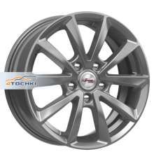 iFree 6,5x16/5x112 ET46 D57,1 Скайрим (КС907) Хай Вэй