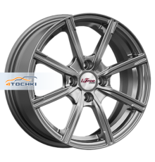 iFree 6x15/4x100 ET38 D67,1 Калибр (КС1117) Хай Вэй
