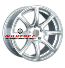 LS 7,5x17/5x114,3 ET40 D73,1 327 SF (спец)
