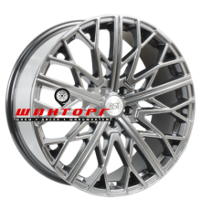 RST 8,5x20/5x120 ET47 D72,6 R002 (Land Rover) BMG