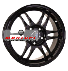 Venti 6x15/4x100 ET45 D60,1 1502 BL