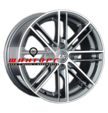 LS 6,5x15/4x100 ET40 D73,1 478 GMF