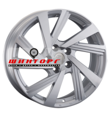 Replay 7,5x18/5x114,3 ET51 D67,1 HND260 SF (конус, C570)