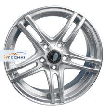 Venti 6x15/5x100 ET38 D57,1 1505 SL