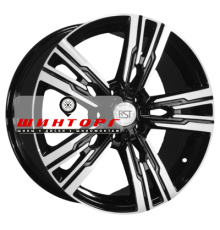 RST 8x18/5x114,3 ET50 D60,1 R228 (Camry) BD