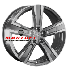 Replay 7,5x18/5x108 ET46 D63,3 GL31 GMF (конус, C570)