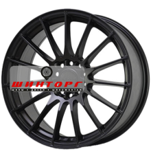 PDW 7x17/5x108 ET45 D63,4 Race (9031) U4B