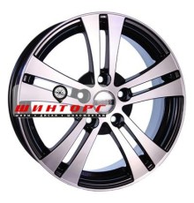 Neo 6x15/5x112 ET40 D57,1 540 BD