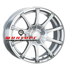 LS 7,5x17/5x112 ET45 D57,1 317 SF