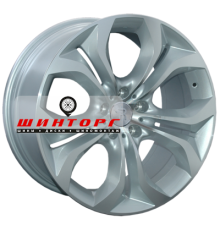 Replay 10x19/5x120 ET20 D74,1 B116 SF (конус, B640)