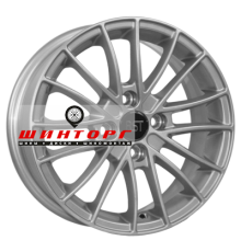 RST 5,5x14/4x98 ET35 D58,6 R034 SL