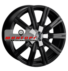 Replay 8,5x20/5x150 ET58 D110,1 TY242 MB (пш)