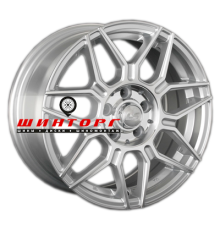 LS 6,5x15/4x108 ET45 D63,3 785 SF (конус)