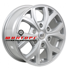 RST 6,5x16/6x139,7 ET50 D92,5 R056 (H1) SL