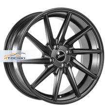 X-Race 7x16/4x100 ET32 D54,1 H-03(R) MB