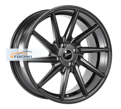 Купить диски X-Race 7x16/4x100 ET32 D54,1 H-03(R) MB от производителя X-Race в Казани Купить диски X-Race 7x16/4x100 ET32 D54,1 H-03(R) MB от производителя X-Race в Казани