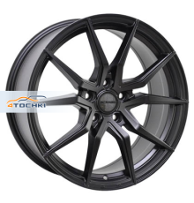 PDW 8x18/5x108 ET35 D60,1 Spyder (5007) U4B