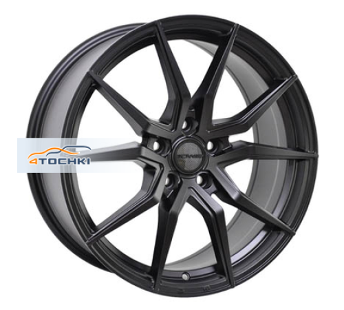 Купить диски PDW 8x18/5x108 ET35 D60,1 Spyder (5007) U4B от производителя PDW в Казани Купить диски PDW 8x18/5x108 ET35 D60,1 Spyder (5007) U4B от производителя PDW в Казани