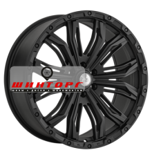 LS 9x20/6x114,3 ET25 D67,1 1376 MB (конус)