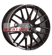 FR replica 8,5x18/5x112 ET38 D66,6 MR225 MICB (№22)