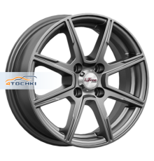 iFree 5,5x14/4x100 ET35 D67,1 Майами лайт (КС1029) Хай Вэй