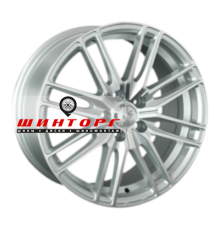 LS 6,5x15/4x100 ET40 D73,1 760 SF (конус)