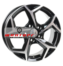 RST 6,5x16/5x114,3 ET46 D67,1 R066 (ASX, Cee'd, Optima) BD