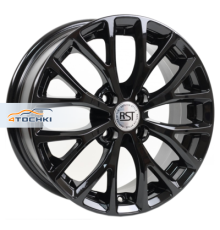 RST 6x15/4x100 ET50 D60,1 R015 (Vesta) BL