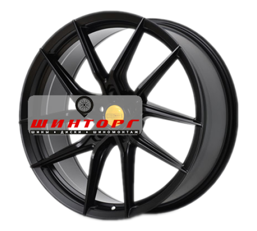 Купить диски PDW 8x18/5x112 ET41 D57,1 Corsa (2044) U4B от производителя PDW в Казани