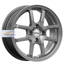 iFree 6x15/4x100 ET45 D60,1 Грид (КС1082) Хай Вэй