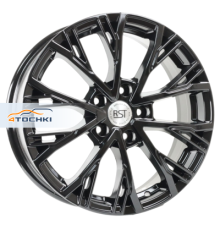 RST 6,5x17/5x114,3 ET35 D67,1 R207 (Kia) BL