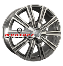 Replay 8,5x21/5x150 ET54 D110,1 TY242 GMF (пш)