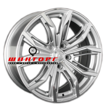 LS 7,5x17/5x114,3 ET45 D73,1 750 SF