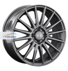 LS 6x16/4x100 ET41 D60,1 425 GM (конус)