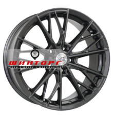 RST 8x18/5x112 ET45 D66,6 R248 BMG
