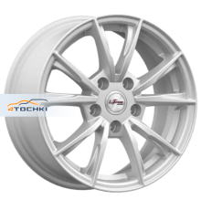 iFree 6,5x15/5x100 ET45 D67,1 Сион (КС1055) Нео-классик