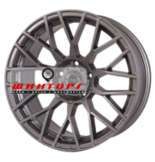 PDW 7,5x17/5x114,3 ET32 D67,1 2020 U4GRA