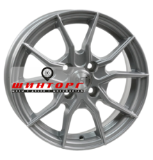 RST 5,5x14/4x98 ET33 D58,6 R014 (Lada/Datsun) SL