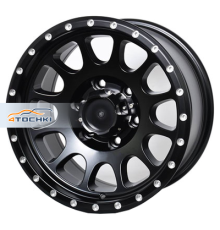 PDW 8x17/6x139,7 ET20 D110,1 M2 (9095) E-MD/U4B
