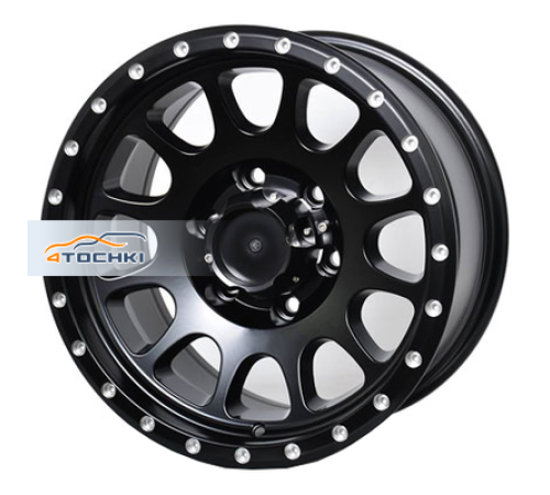 Купить диски PDW 8x17/6x139,7 ET20 D110,1 M2 (9095) E-MD/U4B от производителя PDW в Казани Купить диски PDW 8x17/6x139,7 ET20 D110,1 M2 (9095) E-MD/U4B от производителя PDW в Казани