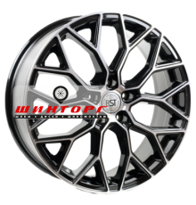 RST 7x19/5x108 ET36 D65,1 R059 BD