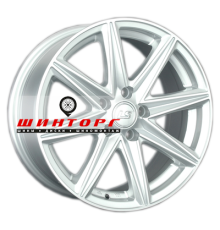 LS 7x16/5x105 ET36 D56,6 363 SF