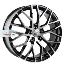 RST 7,5x19/5x114,3 ET45 D67,1 R019 (Mazda) BD