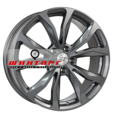 RST 7,5x19/5x108 ET36 D65,1 R009 (Exeed) BMG