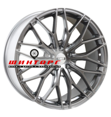 Neo 8,5x20/5x114,3 ET42 D67,1 240 BMG