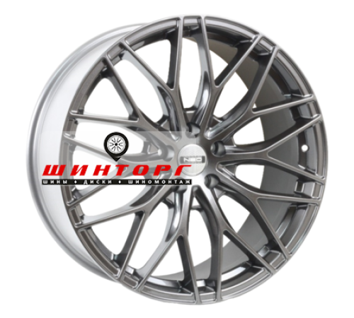 Купить диски Neo 8,5x20/5x114,3 ET42 D67,1 240 BMG от производителя Neo в Казани