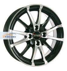 Tech Line 5,5x14/4x98 ET35 D58,6 420 BD