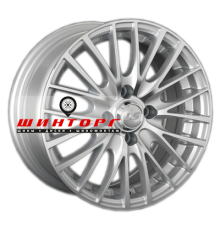 LS 6,5x15/4x100 ET45 D60,1 768 SF (конус)