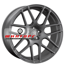 Replay 7,5x17/5x120 ET32 D72,6 B113 MGM (конус, B640)